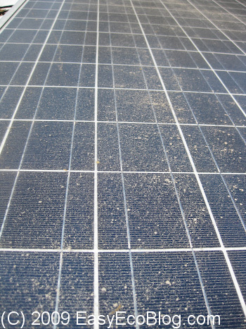 Discount Solar Panels